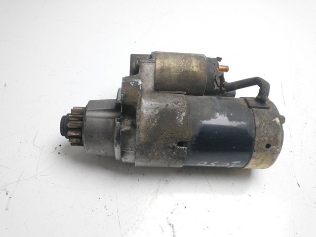 23300CA000 Motor de arranque  en stock Granada