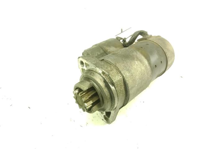 Motores de arranque 23300CG000 NISSAN