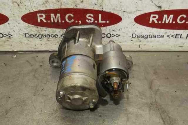 RENAULT 23300CK800 Motor de arranque  disponible España