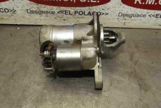 23300CK800 Motor de arranque comprar Sevilla