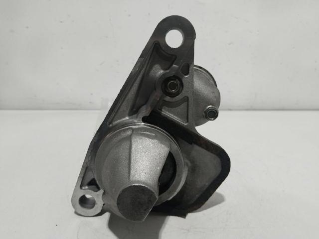 23300CK800 Motor de arranque  disponible Burgos