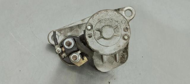 23300CK800 RENAULT Motor de arranque  en stock Huelva