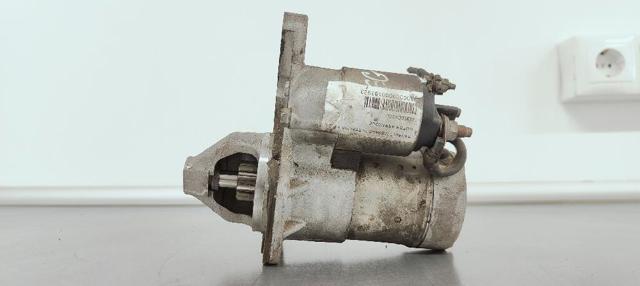 23300CK800 Renault (RVI)