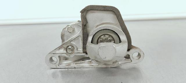RENAULT 23300CK800 Motor de arranque  comprar en Ponferrada