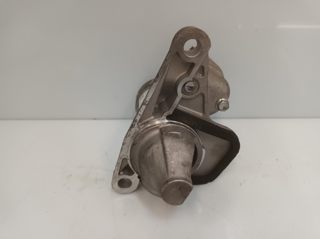 23300CK800 RENAULT Motor de arranque comprar Alcalá