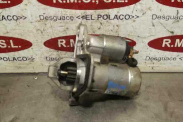 23300CK800 Motor de arranque comprar Sevilla