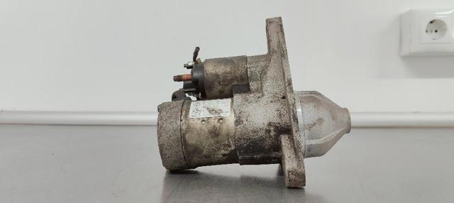 23300CK800 Motor de arranque  en stock Granada