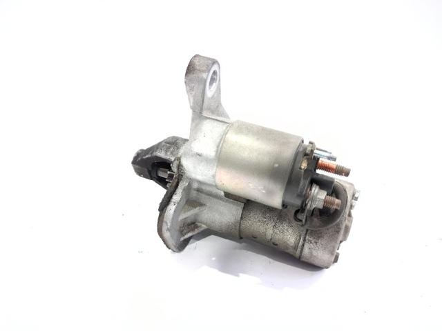 23300CK800 Motor de arranque  en stock Granada