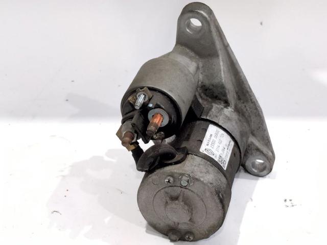 23300CK800 RENAULT Motor de arranque  comprar en Jaén