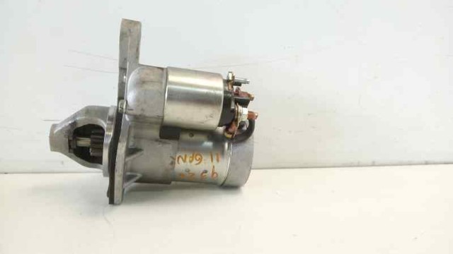 23300CK800 Renault (RVI)