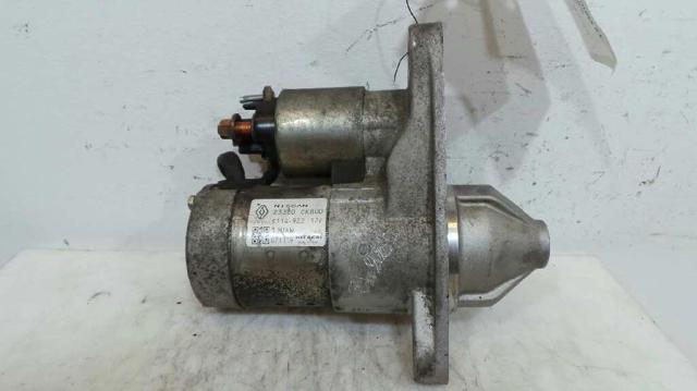 23300CK800 Renault (RVI)