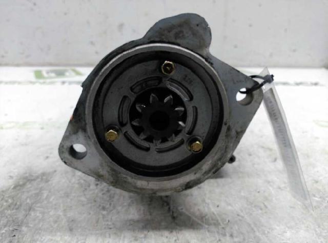 RENAULT 23300DB000 Motor de arranque  en stock Valencia
