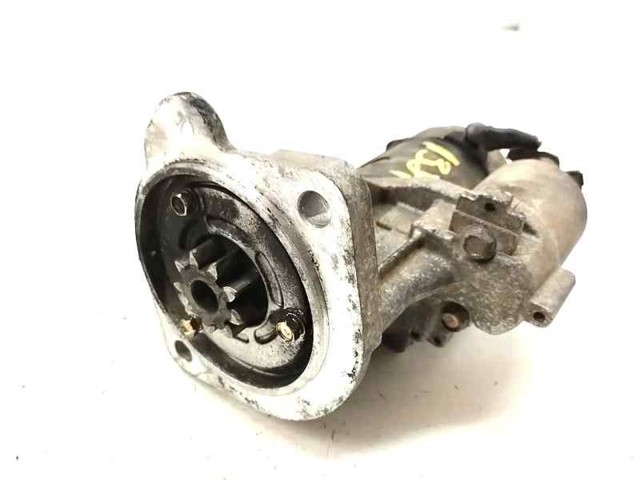 23300DB000 Motor de arranque  comprar en Reus