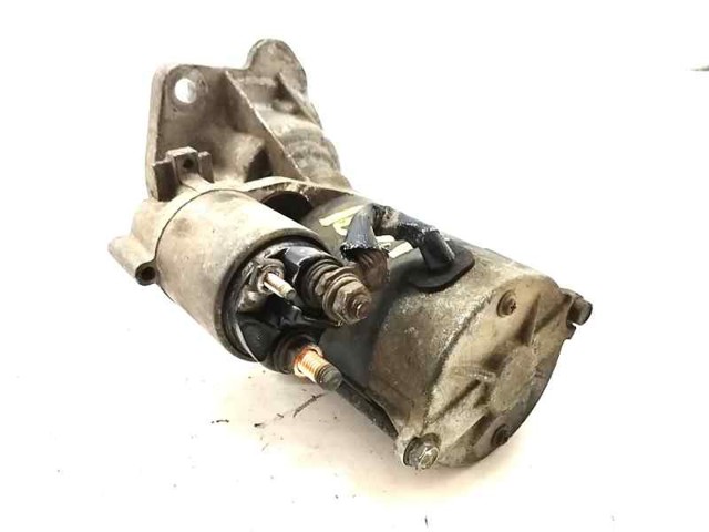 23300DB000 Motor de arranque comprar Girona