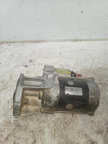 23300DB00A Motor de arranque  en stock Castellón