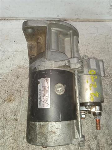 23300DB00A RENAULT Motor de arranque comprar Bilbao