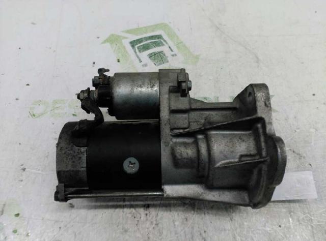 23300DB00A Renault (RVI)