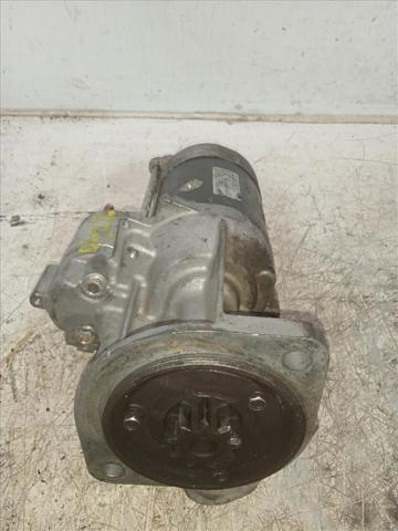 23300DB00A RENAULT Motor de arranque  comprar en Oviedo