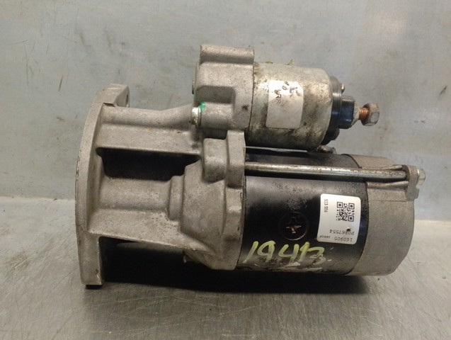 23300DB00A Renault (RVI)