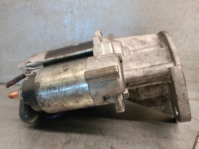 23300DB00A Renault (RVI)