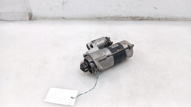 23300EB300 Motor de arranque  en stock Castellón