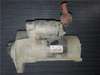 Motor de arranque 23300EB300 NISSAN