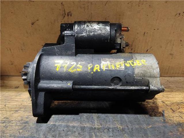 23300EB300 Motor de arranque  comprar en Pontevedra