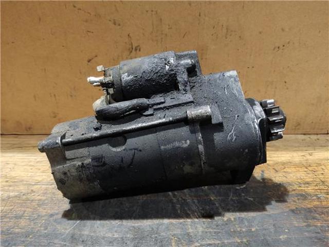 NISSAN 23300EB300 Motor de arranque  comprar en Murcia
