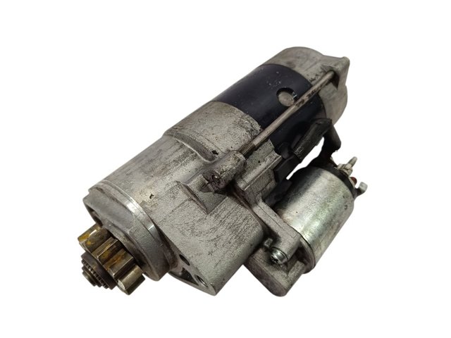 NISSAN 23300EB300 Motor de arranque comprar Tarragona