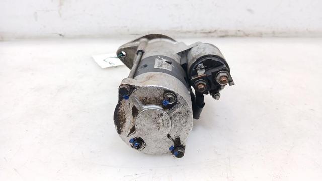 23300EB300 Motor de arranque  disponible Burgos