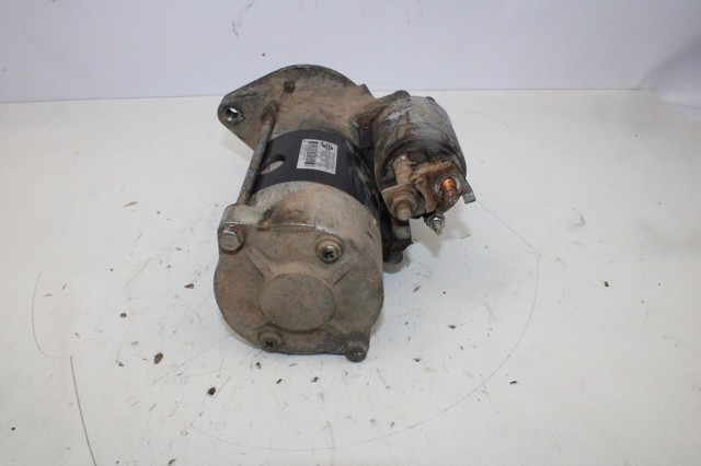 NISSAN 23300EB300 Motor de arranque  comprar en Albacete