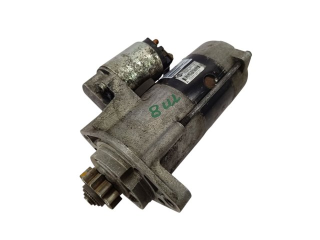 23300EB300 Motor de arranque comprar Girona