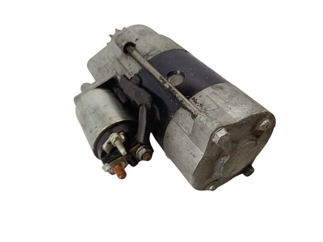 23300EB300 Motor de arranque  disponible Burgos