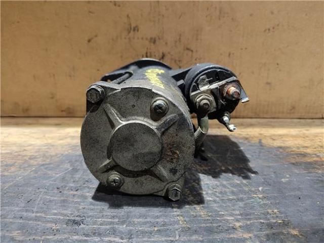 23300EB300 Motor de arranque comprar Almería