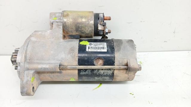 23300EB300 NISSAN Motor de arranque  en stock Córdoba