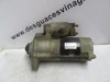 Motor de arranque 23300EB300 NISSAN