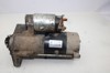 Motor de arranque 23300EB300 NISSAN