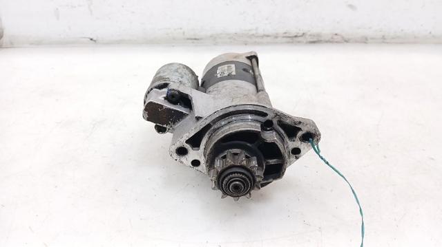 23300EB300 Motor de arranque  disponible Utrera