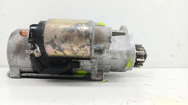 23300EB300 NISSAN Motor de arranque comprar Alcalá