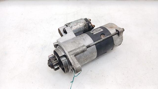 NISSAN 23300EB300 Motor de arranque  en stock Terrassa