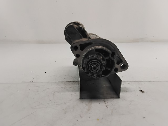 23300EB300 Motor de arranque  comprar en Zaragoza