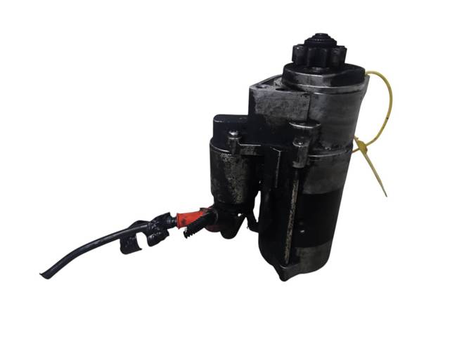 NISSAN 23300EB30A Motor de arranque  comprar en Murcia