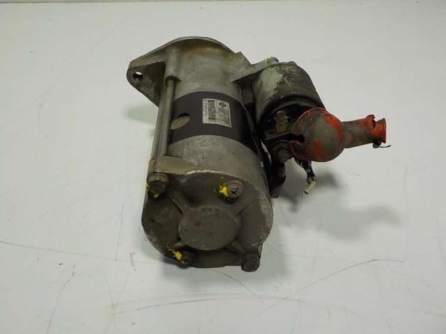 23300EB30A Motor de arranque  comprar en Zaragoza