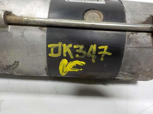 NISSAN 23300EB30A Motor de arranque comprar Tarragona