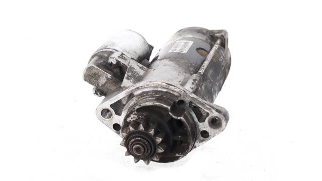 23300EB30A NISSAN Motor de arranque comprar Madrid