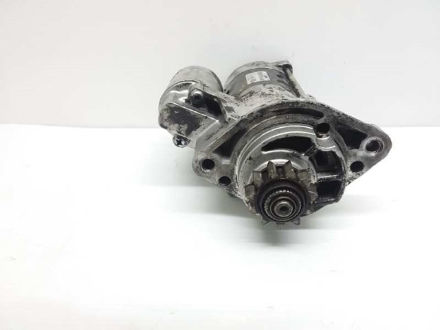23300EB30A NISSAN Motor de arranque comprar Madrid