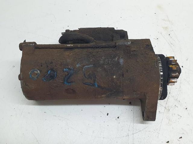 23300EB30A Motor de arranque comprar Sevilla