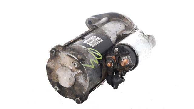 23300EB30A Motor de arranque  disponible Utrera