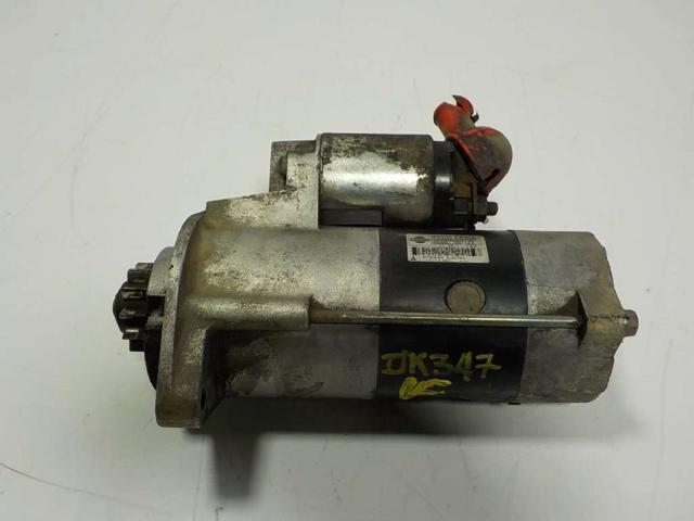 23300EB30A Motor de arranque  comprar en Pontevedra