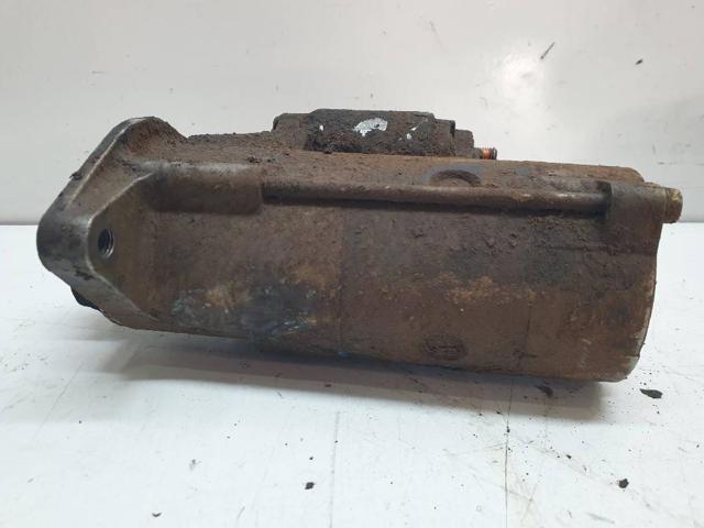 23300EB30A NISSAN Motor de arranque  comprar en Lleida